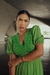 Vestido Anne