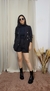 Blazer alafaiataria Brisa