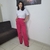 Calça Dana - comprar online