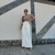 T-shirt Déia - ANDRADE.STORE