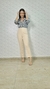 Calça Antonela - comprar online