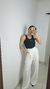 Regata Ananda - comprar online