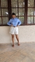 Shorts Gisele - comprar online