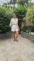 Camisa Gisele - comprar online