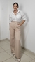 Calça alfaiataria Daniela