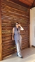 Conjunto Dália - comprar online