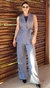Conjunto Dália