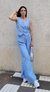 Calça Ana