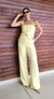Conjunto Josy na internet