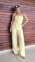 Conjunto Josy - comprar online