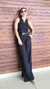 Blusa modal Naty - ANDRADE.STORE
