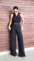 Blusa modal Naty na internet