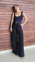Body Ester - ANDRADE.STORE