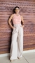 Calça alfaiataria Lorena - comprar online