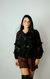 Blusa Beverly - comprar online