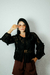 Blusa Beverly - ANDRADE.STORE