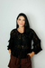 Blusa Beverly - loja online