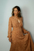 Vestido Agnes - comprar online