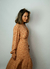 Vestido Agnes - ANDRADE.STORE