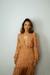 Vestido Agnes na internet