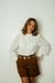 Camisa Liberty - comprar online