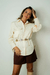 Camisa Dália - ANDRADE.STORE