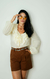 Blusa Brisa - loja online
