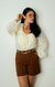 Blusa Brisa - comprar online