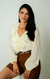 Blusa Brisa - ANDRADE.STORE