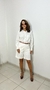 Conjunto Ellen - ANDRADE.STORE