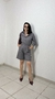 Imagem do Conjunto Ellen