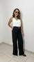 Calça Eloá - comprar online