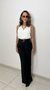 Calça Eloá - ANDRADE.STORE