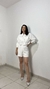 Conjunto Afrodite - comprar online