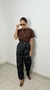 Calça Vitória - comprar online