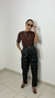 Calça Vitória - ANDRADE.STORE