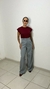 Muscle tee Elisa - comprar online