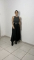 Saia Elissa - SO EASY