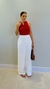 Blusa modal Naty - loja online