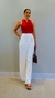 Imagem do Blusa modal Naty