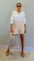 Camisa Dalita - comprar online