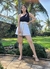 Body Monique
