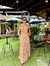 Imagem do Vestido Agnes