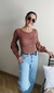 Body Aysha - comprar online