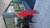 Banner de ANDRADE.STORE