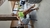 Banner de ANDRADE.STORE