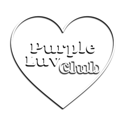 Purple Luv Club
