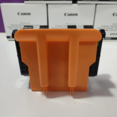 Cabeça Canon Maxify - WAGPRINT