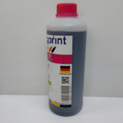 HP H8950 PLUS MAGENTA 1LT - comprar online