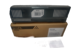 CAIXA MANUTENÇAO COMPATIVEL COM CHIP PARA SUBSTITUIÇAO CANON GX5010 GX6010 GX7010 na internet